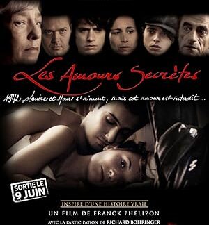 Louise's Diary 1942 (2010) DVD