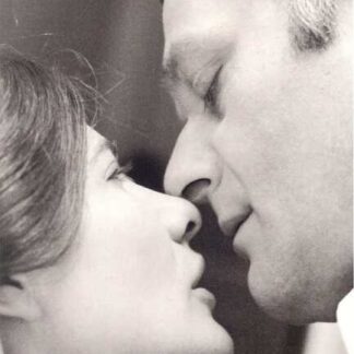 Love (1971) with English Subtitles on DVD