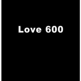 Love 600 (1970) with English Subtitles on DVD