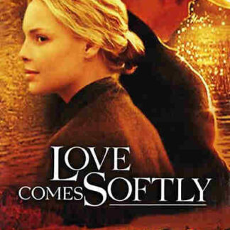 Love Comes Softly (2003) Starring Katherine Heigl on DVD