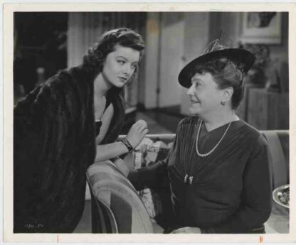 Love Crazy (1941) Starring William Powell on DVD - Image 2