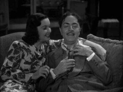 Love Crazy (1941) Starring William Powell on DVD - Image 4
