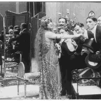 Love Everlasting (1914) with English Subtitles on DVD