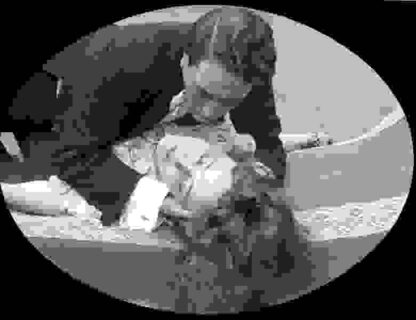 Love Everlasting (1914) with English Subtitles on DVD - Image 5