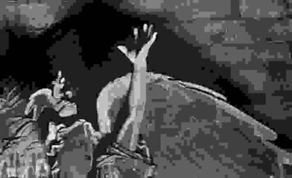 Love Exists (1961) with English Subtitles on DVD - Image 2