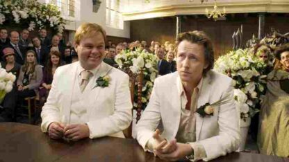 Love Is All (2007) with English Subtitles on DVD - Image 3