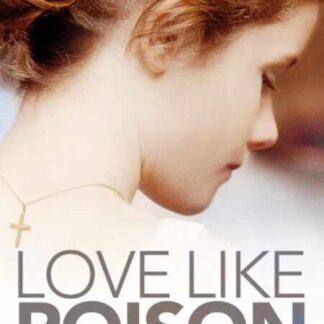 Love Like Poison (2010) with English Subtitles on DVD