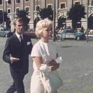 Love Mates (1961) with English Subtitles on DVD