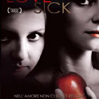 Love Sick (2006) with English Subtitles on DVD