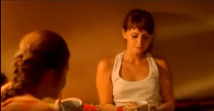 Love Sick (2006) with English Subtitles on DVD - Image 3