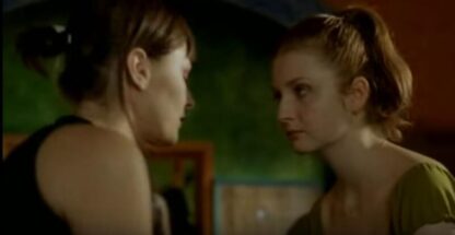 Love Sick (2006) with English Subtitles on DVD - Image 4