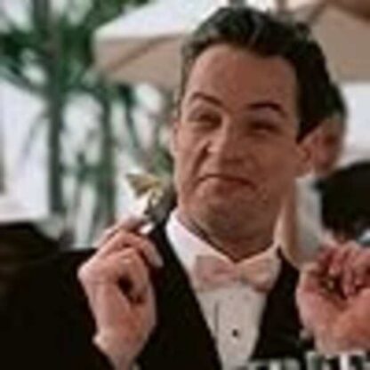 Love Stinks (1999) Starring French Stewart on DVD - Image 2