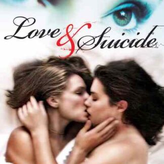 Love & Suicide (2006) Starring Sarah Reardon on DVD