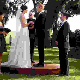 Love, Wedding, Marriage (2011) Starring Mandy Moore on DVD