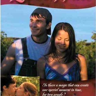 Love Wine (2005) Starring Robert Andrew on DVD