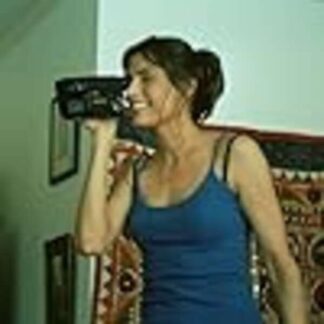Love & Sex (2000) Starring Famke Janssen on DVD