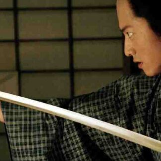 Love and Honor (2006) with English Subtitles on DVD