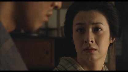 Love and Honor (2006) with English Subtitles on DVD - Image 4