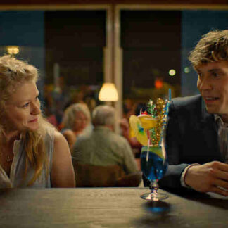 Love and Other Troubles (2012) with English Subtitles on DVD