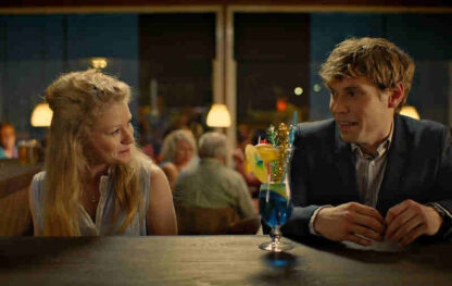 Love and Other Troubles (2012) with English Subtitles on DVD