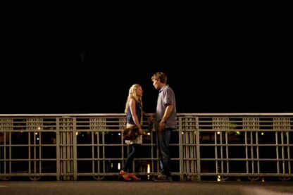 Love and Other Troubles (2012) with English Subtitles on DVD - Image 3