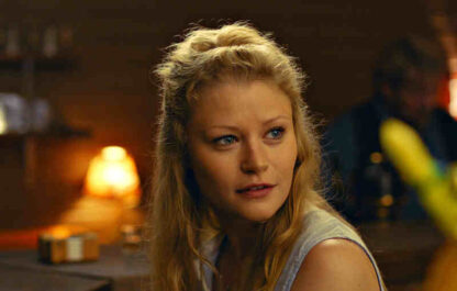 Love and Other Troubles (2012) with English Subtitles on DVD - Image 4