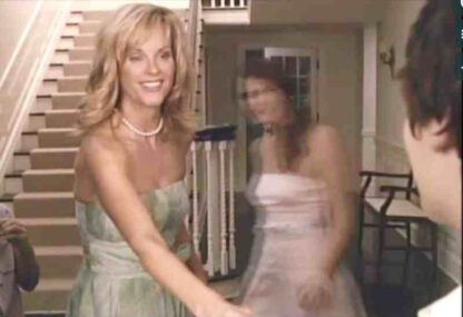 Love at First Hiccup (2009) with English Subtitles on DVD - Image 4