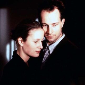 Love at First Sight (1991) with English Subtitles on DVD