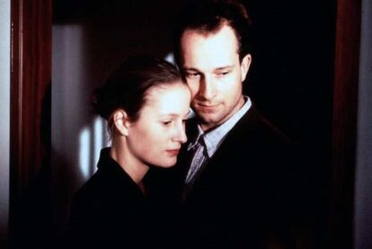 Love at First Sight (1991) with English Subtitles on DVD