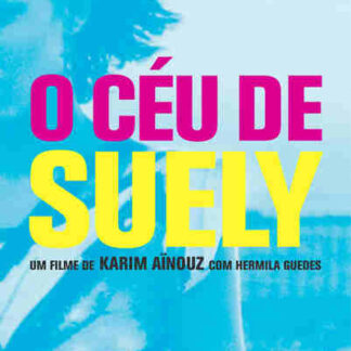 Love for Sale (2006) with English Subtitles on DVD