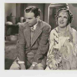 Love in Bloom (1935) Starring George Burns on DVD