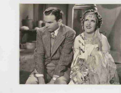 Love in Bloom (1935) Starring George Burns on DVD