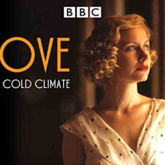 Love in a Cold Climate (2001) Starring Alan Bates on DVD