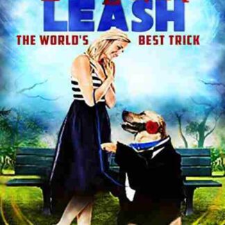 Love on a Leash (2011) with English Subtitles on DVD