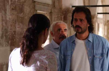 Lovelorn (2005) with English Subtitles on DVD - Image 2