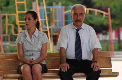 Lovelorn (2005) with English Subtitles on DVD - Image 4