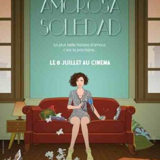 Lovely Loneliness (2008) with English Subtitles on DVD