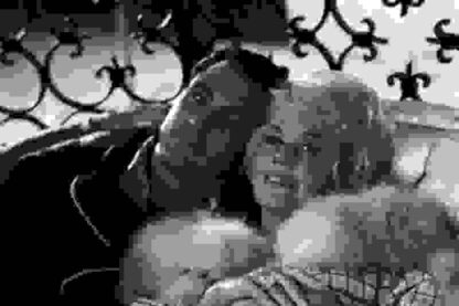 Lover Come Back (1961) Starring Rock Hudson on DVD - Image 4