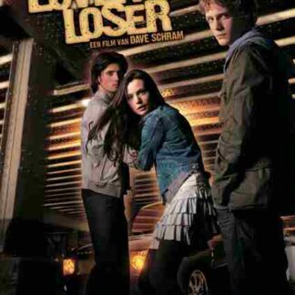 Lover or Loser (2009) with English Subtitles on DVD