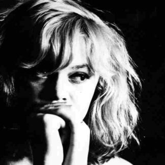 Loves of a Blonde (1965) with English Subtitles on DVD