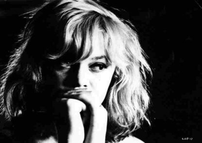 Loves of a Blonde (1965) with English Subtitles on DVD