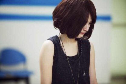 Lovesick (2011) with English Subtitles on DVD - Image 3