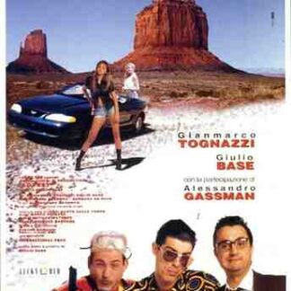 Lovest (1997) with English Subtitles on DVD