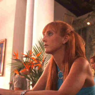 Lovewrecked (2005) Starring Amanda Bynes on DVD