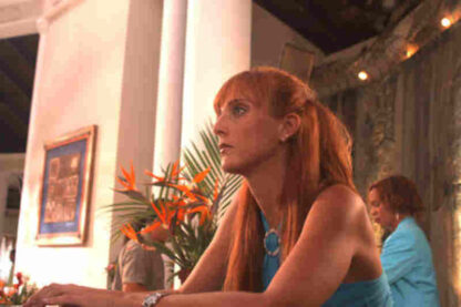 Lovewrecked (2005) Starring Amanda Bynes on DVD