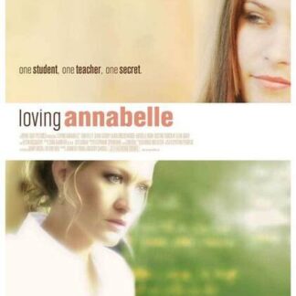 Loving Annabelle (2006) Starring Erin Kelly on DVD