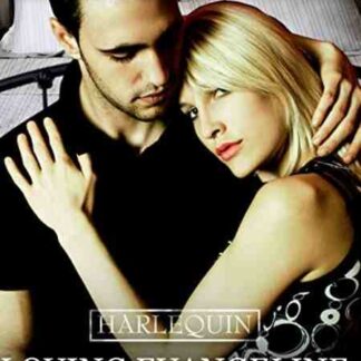 Loving Evangeline (1999) Starring Nick Mancuso on DVD
