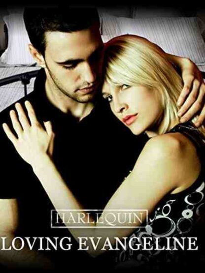 Loving Evangeline (1999) Starring Nick Mancuso on DVD