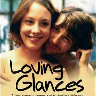 Loving Glances (2003) with English Subtitles on DVD