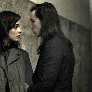 Low Life (2011) with English Subtitles on DVD